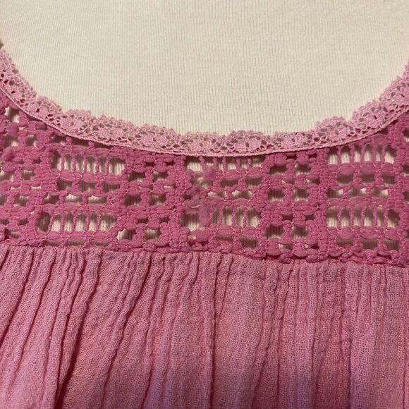 Sold  - Picture 2 of 7